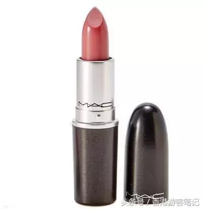 50岁最好用的口红,50块钱好用的口红牌子