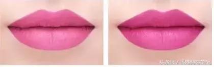 50岁最好用的口红,50块钱好用的口红牌子