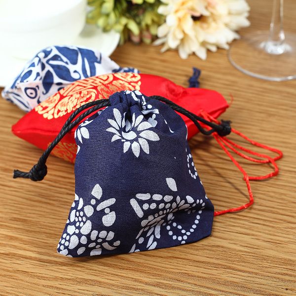 搬新家去甲醇，知道方法可别轻忽了到底怎么做