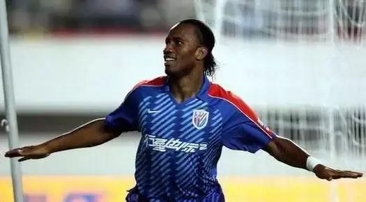 军令状有公布的吗,2019中国足球规划战略