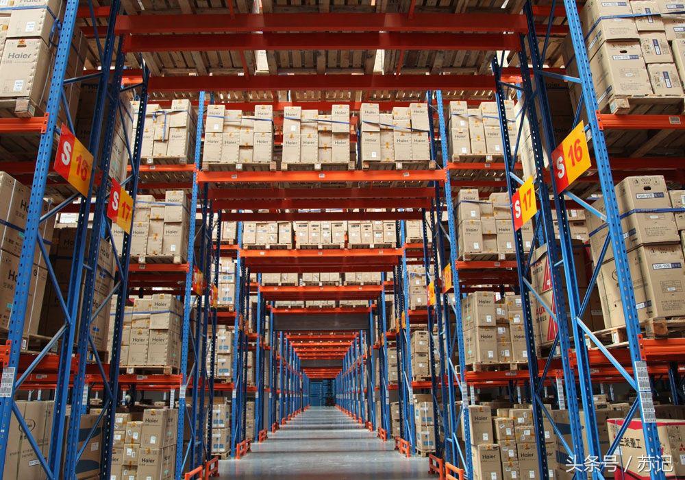 黑色星期五海淘攻略,黑色星期五怎么海淘