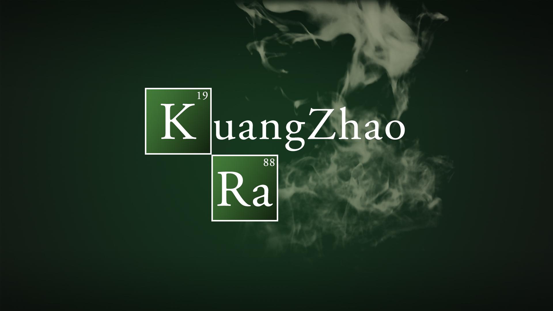 你能指出足球小将名字里包含的化学元素么？学霸们请开始你的表演