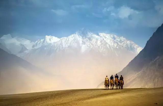 不想去旅行了是什么原因,30岁不想去旅行