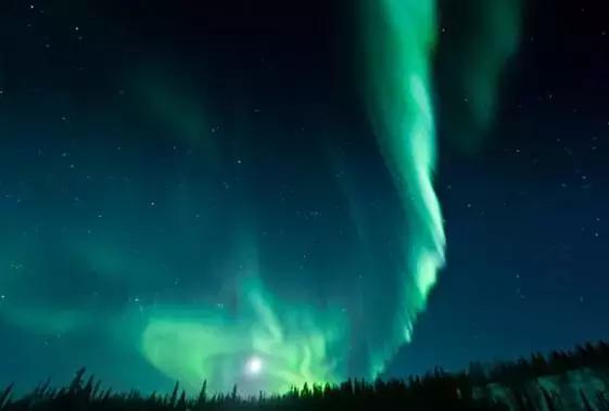 不想去旅行了是什么原因,30岁不想去旅行