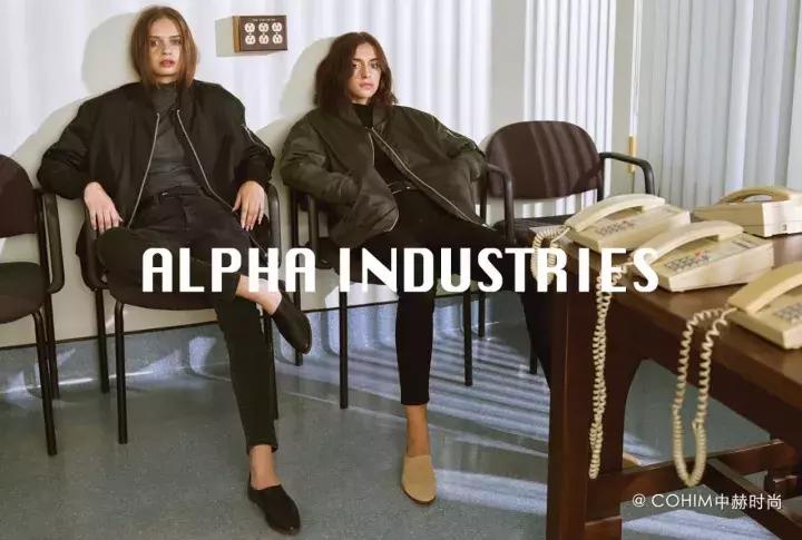 买手店品牌关注：无性别状态下的中性实用女装推荐