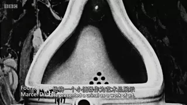 真敢拍！虐同事杀老板的大*片爽**