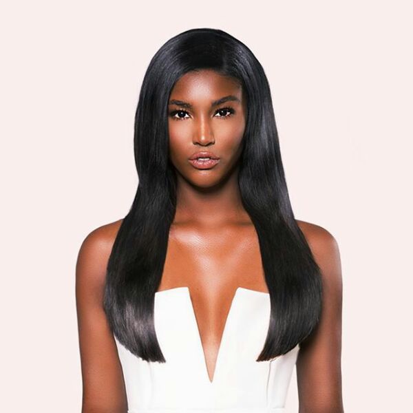 刘雯2018全球超模排名,维密超模走秀中国超模刘雯