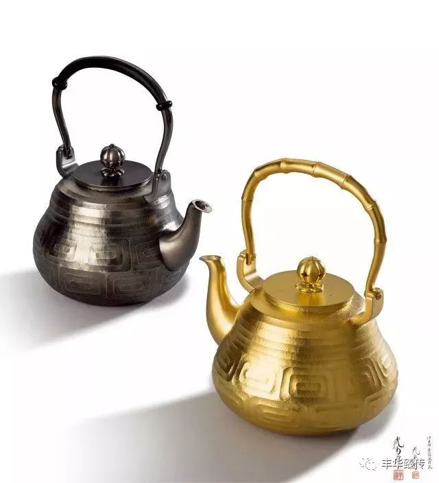 “潜伏”东瀛的“夺宝奇兵”，东京中央（香港）拍卖