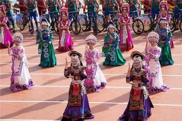 大红河视频,大红河