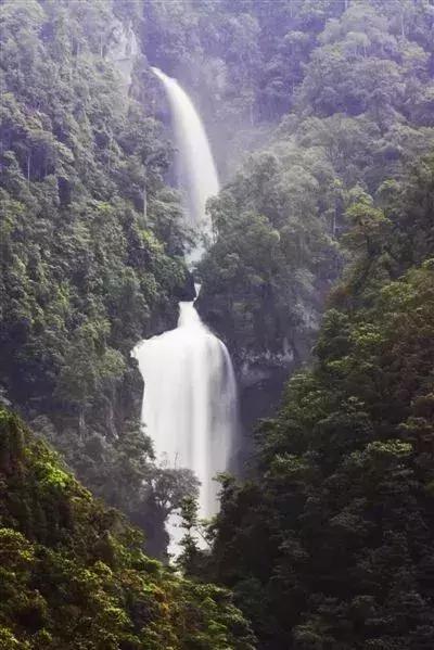 大红河视频,大红河