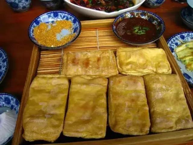 大红河视频,大红河