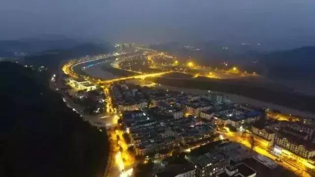 大红河视频,大红河