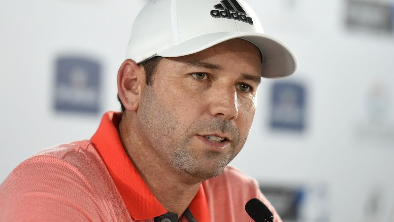 一周体育营销案例：阿迪发布2018年世界杯用球，HugoBoss转投FE