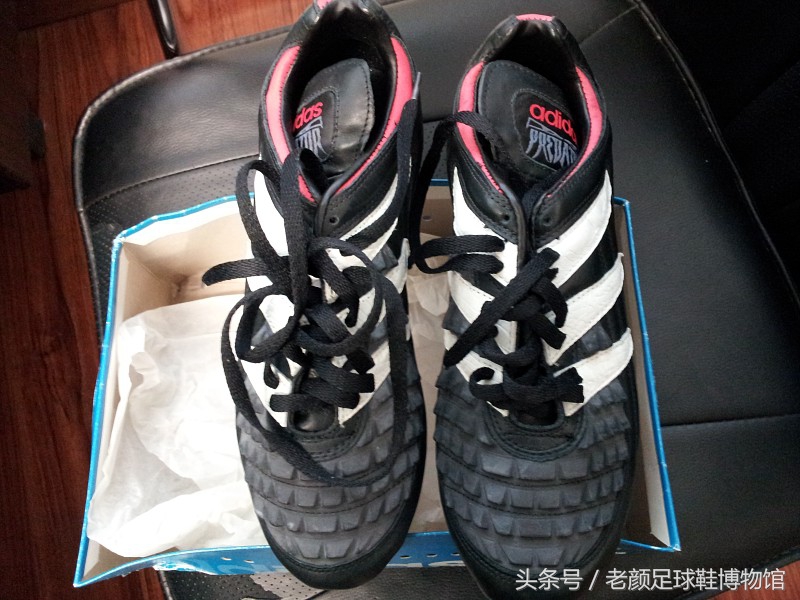 代言人代言品牌出了问题,代言人出事对代言产品的影响