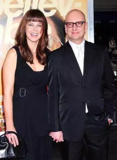 最近抢钱大案,抢钱案真实案件