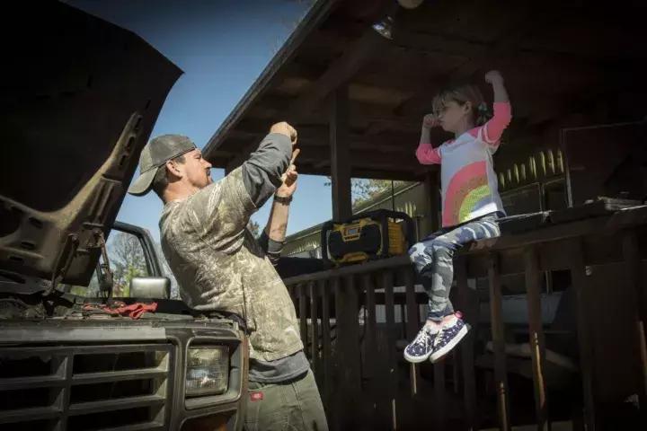 最近抢钱大案,抢钱案真实案件