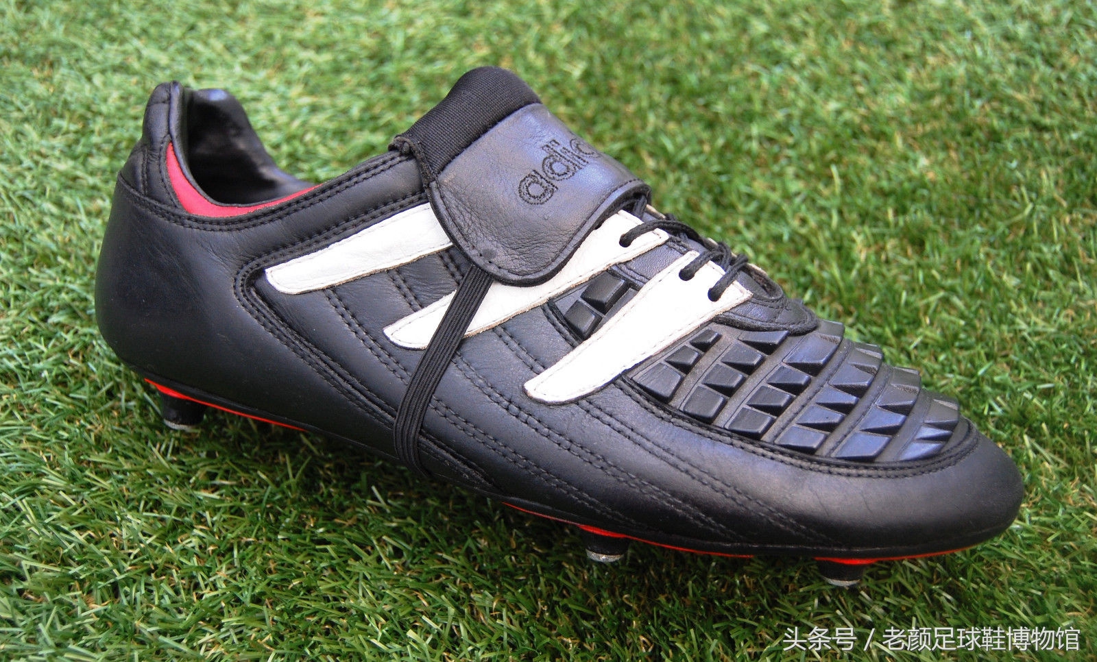 代言人代言品牌出了问题,代言人出事对代言产品的影响