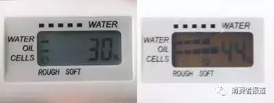 雪花秀滋阴化妆水成分表,雪花秀爽肤水里有乙醇吗