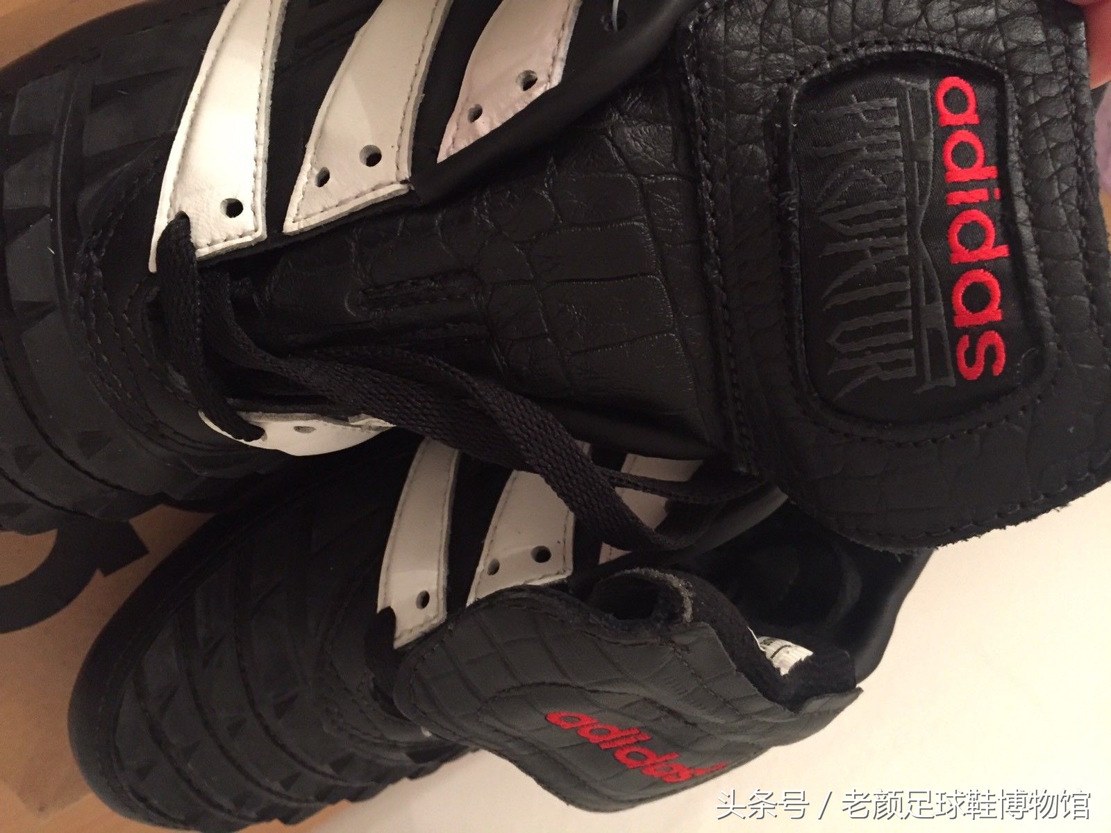 代言人代言品牌出了问题,代言人出事对代言产品的影响