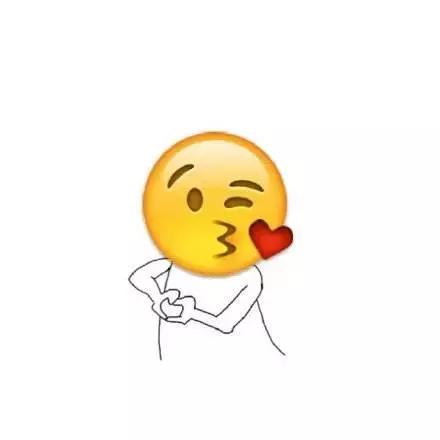 11个月宝宝感冒咳嗽流鼻涕小妙招,12岁孩子咳嗽有痰快速止咳小妙招