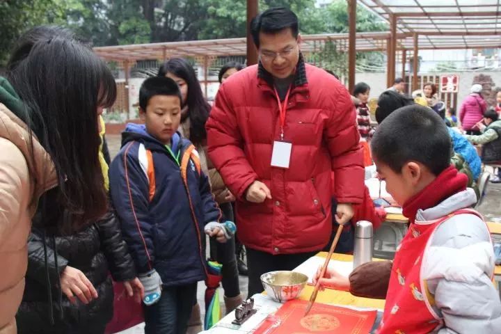 广州番禺区最美老师,广州市增城区十大最美老师