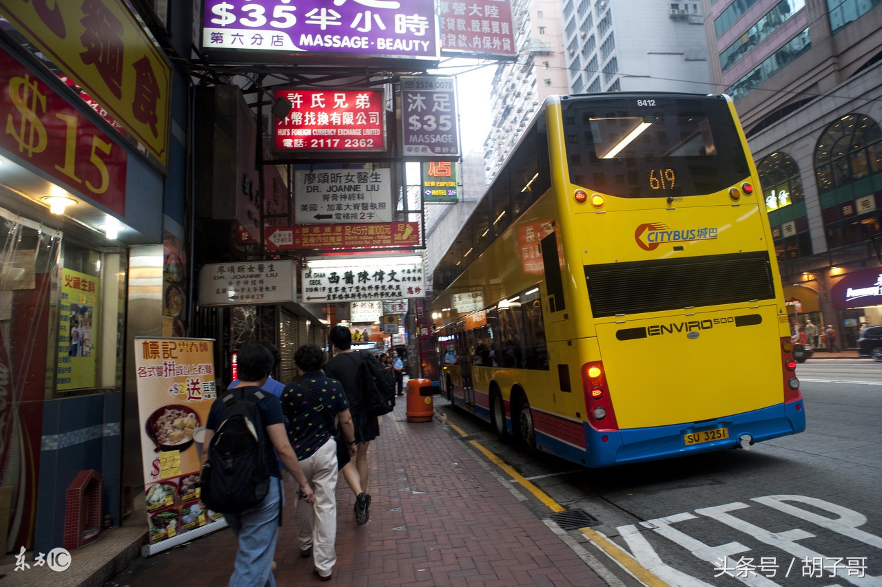 代购阿娟的故事：当年女状元，现在女汉子