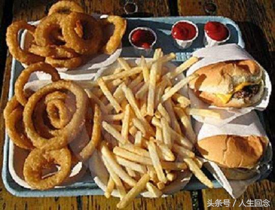 汗毛多的女生如何改善学生党,汗毛重的女生怎么调理减肥