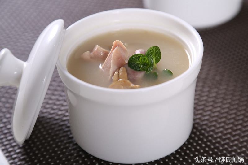 孕妇可以吃蛏干排骨汤吗,孕妇可以吃干蛏子