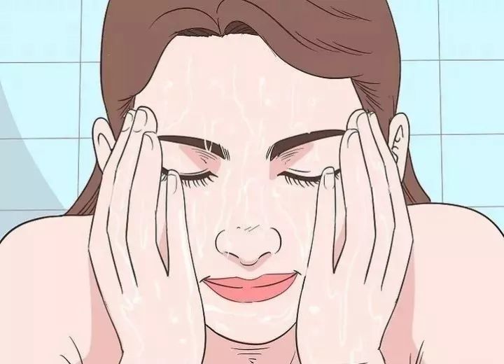 冬天护肤指南,想要补水保湿该用什么护肤品