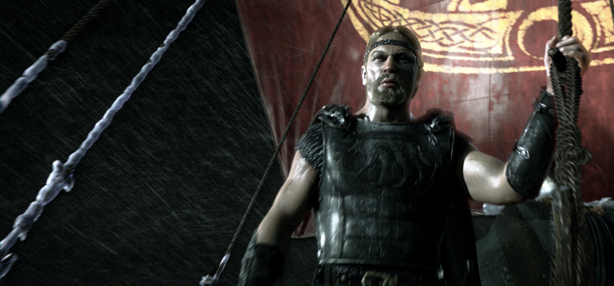 凛冬已至永恒冰封,凛冬已至英文