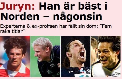 凛冬已至永恒冰封,凛冬已至英文