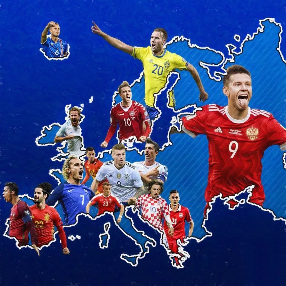 凛冬已至永恒冰封,凛冬已至英文