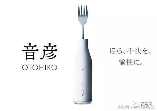 家电店如何吸引新顾客,家电门店怎么吸引顾客消费