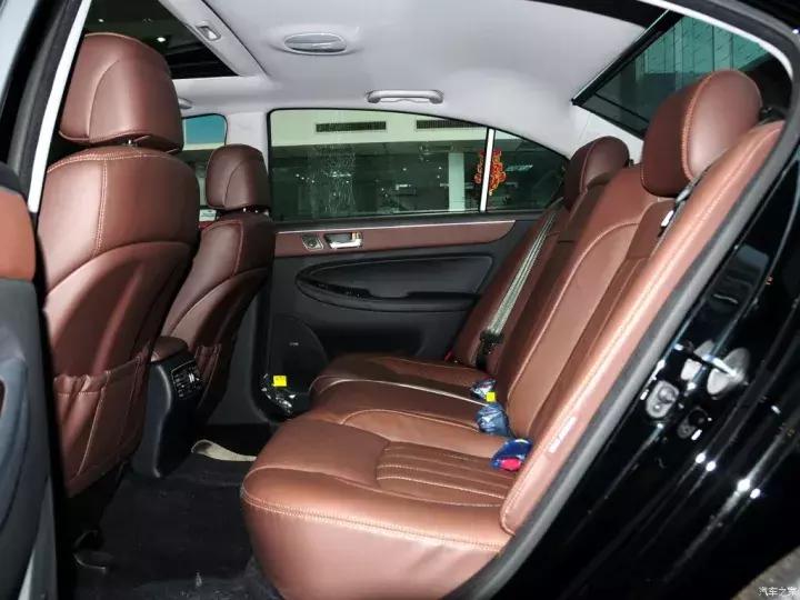 只花10万竟然就能买奔驰敞篷,20万左右低调的老板座驾