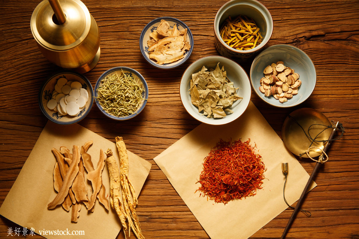 中医气滞气逆,中医气证论治