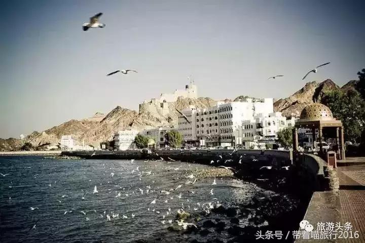 阿曼落地签中国,去阿曼落地签