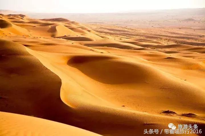 阿曼落地签中国,去阿曼落地签