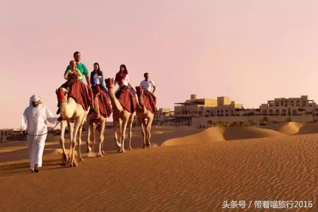 阿曼落地签中国,去阿曼落地签