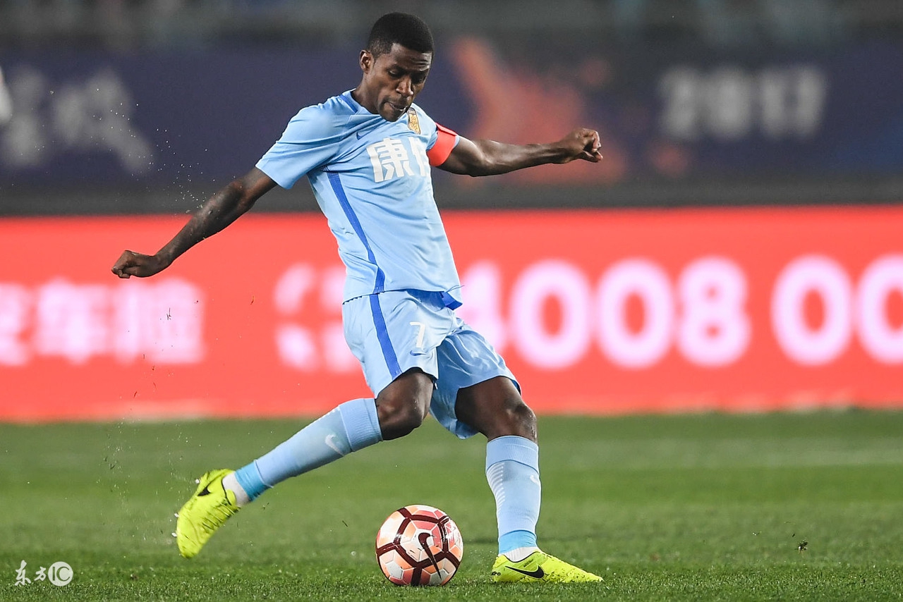 拉米雷斯还在江苏苏宁吗,江苏苏宁历届外援名单