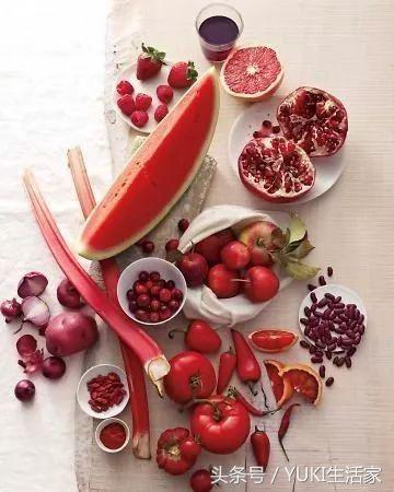 pantone2018,pantone2018年流行色是什么