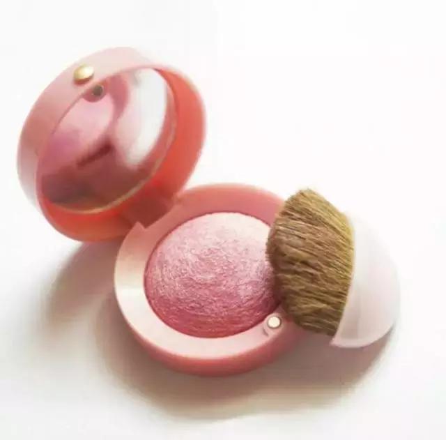 别只知道canmake，平价中它们NO.1！