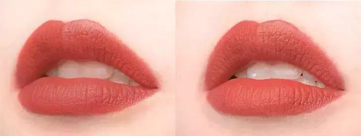 购买的20个彩妆好物推荐,2018值得买的彩妆新品都在这里