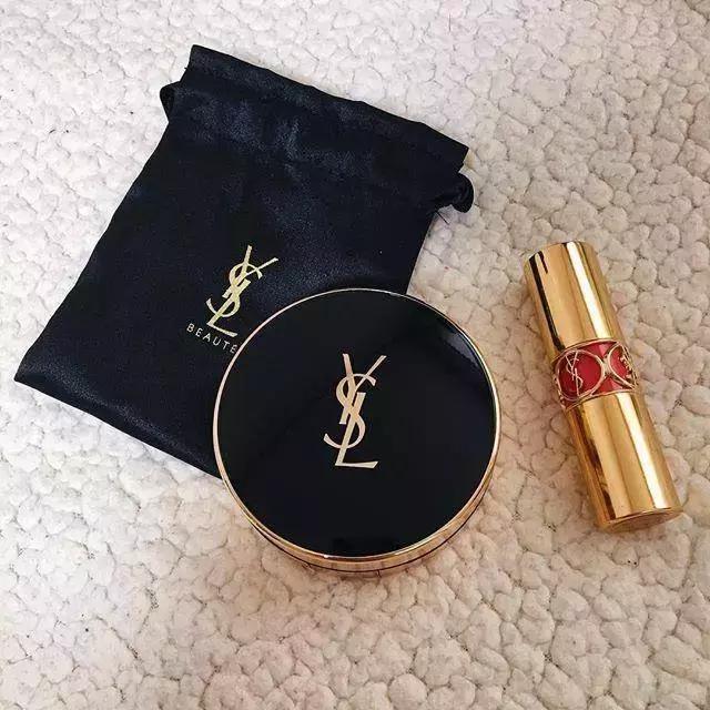 购买的20个彩妆好物推荐,2018值得买的彩妆新品都在这里