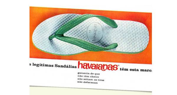 全宇宙最红的凉拖—维密天使数年*用御**只要100块！