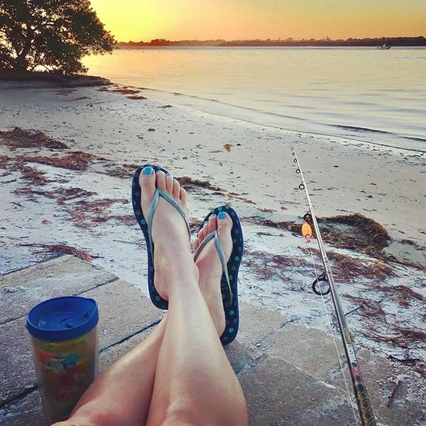 全宇宙最红的凉拖—维密天使数年*用御**只要100块！