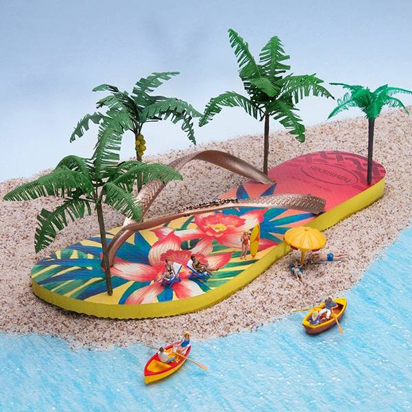 全宇宙最红的凉拖—维密天使数年*用御**只要100块！