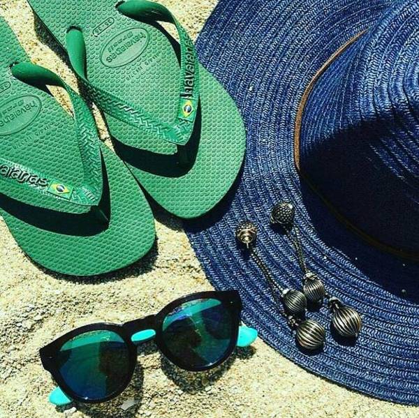 全宇宙最红的凉拖—维密天使数年*用御**只要100块！