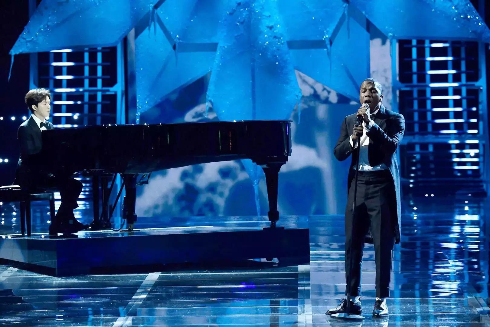 维密秀最美,经典维密大秀