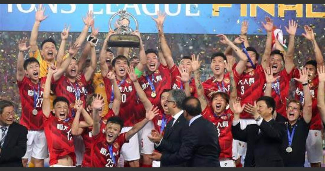 为什么顶级的富豪都喜欢玩足球,顶级富豪为什么组建足球队