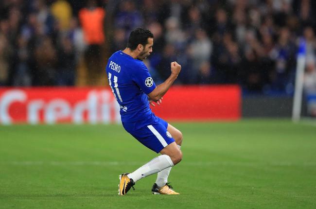 对阵切尔西哈兰德轮休,欧冠切尔西被绝平